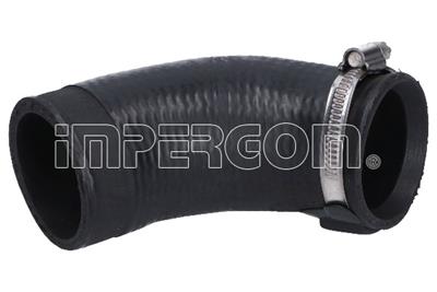 ORIGINAL IMPERIUM 221918 EAN: 8035627451401.