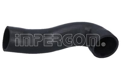 ORIGINAL IMPERIUM 221922 EAN: 8035631451442.
