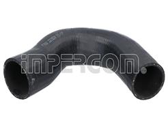 ORIGINAL IMPERIUM 221924