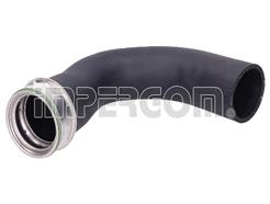 ORIGINAL IMPERIUM 221927