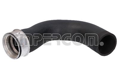 ORIGINAL IMPERIUM 221927 EAN: 8035636451492.