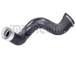 ORIGINAL IMPERIUM 221938