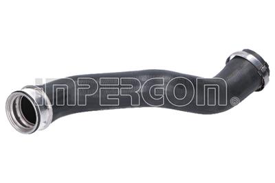 ORIGINAL IMPERIUM 221941 EAN: 8035650451638.