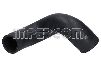 ORIGINAL IMPERIUM 221944 EAN: 8035653451666.