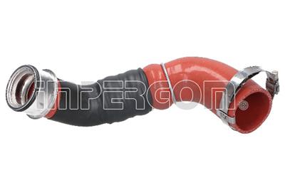 ORIGINAL IMPERIUM 221945 EAN: 8035654451672.