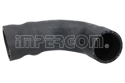 ORIGINAL IMPERIUM 221949 EAN: 8035658451715.