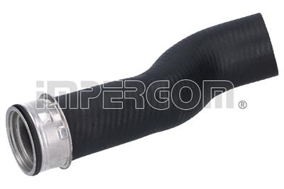 ORIGINAL IMPERIUM 221956 EAN: 8035665451784.