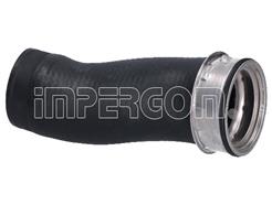 ORIGINAL IMPERIUM 221958