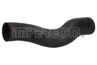 ORIGINAL IMPERIUM 221960 EAN: 8035669451827.