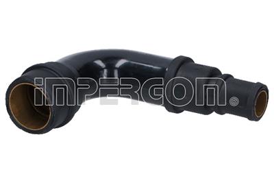 ORIGINAL IMPERIUM 221963 EAN: 8038162476755.