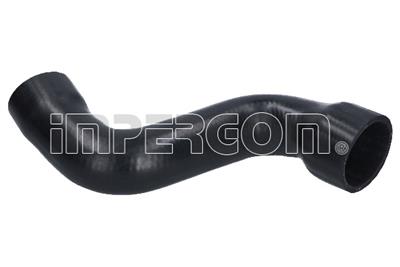 ORIGINAL IMPERIUM 221966 EAN: 8040267497801.