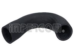 ORIGINAL IMPERIUM 221972