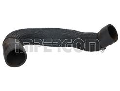 ORIGINAL IMPERIUM 221974