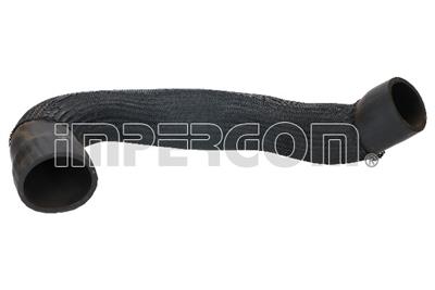 ORIGINAL IMPERIUM 221974 EAN: 8040275497886.