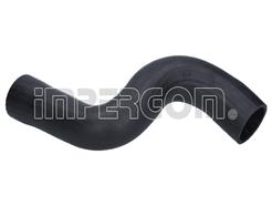 ORIGINAL IMPERIUM 221976