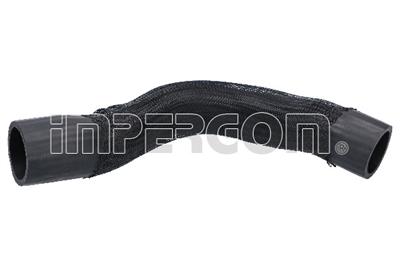 ORIGINAL IMPERIUM 221982 EAN: 8040283497960.