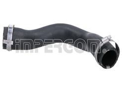 ORIGINAL IMPERIUM 221983