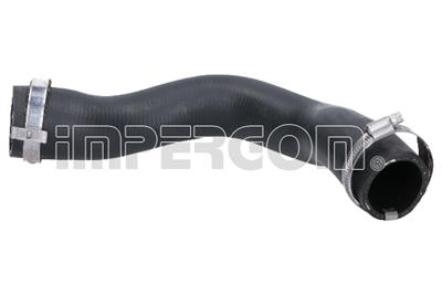 ORIGINAL IMPERIUM 221983 EAN: 8040284497976.