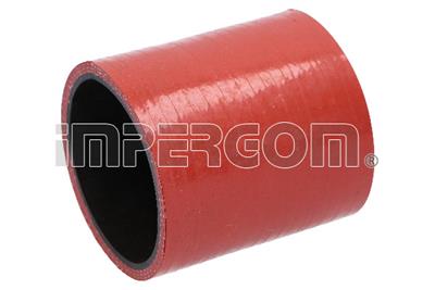 ORIGINAL IMPERIUM 221990 EAN: 8040291498041.