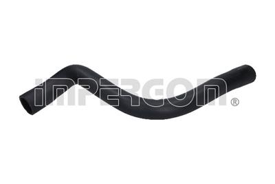 ORIGINAL IMPERIUM 222005 EAN: 8033989171593.