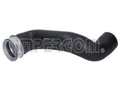 ORIGINAL IMPERIUM 222007