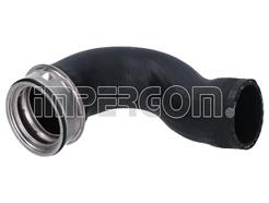 ORIGINAL IMPERIUM 222011