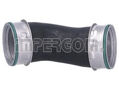 ORIGINAL IMPERIUM 222013