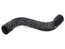 ORIGINAL IMPERIUM 222016