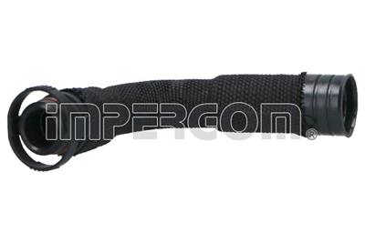 ORIGINAL IMPERIUM 222021 EAN: 8040392499053.