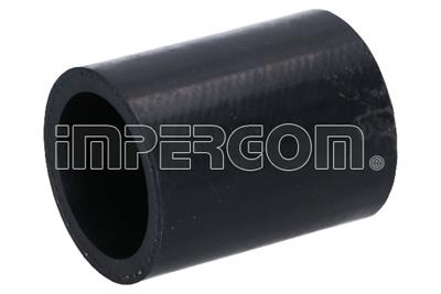 ORIGINAL IMPERIUM 222024 EAN: 8040313498264.