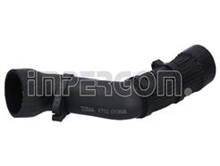 ORIGINAL IMPERIUM 222044