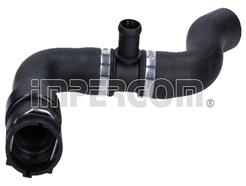 ORIGINAL IMPERIUM 222045