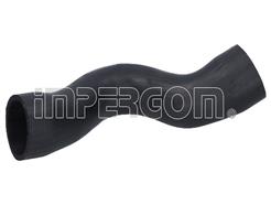 ORIGINAL IMPERIUM 222049