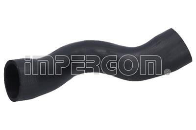 ORIGINAL IMPERIUM 222049 EAN: 8044401539143.