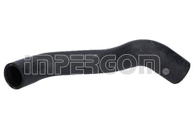 ORIGINAL IMPERIUM 222052 EAN: 8033989171715.