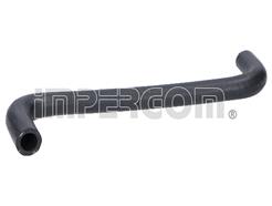 ORIGINAL IMPERIUM 222077