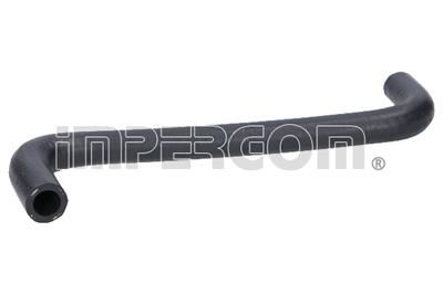 ORIGINAL IMPERIUM 222077 EAN: 8045350548637.