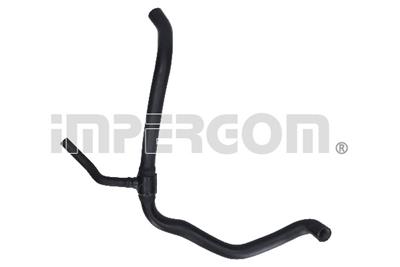 ORIGINAL IMPERIUM 222090 EAN: 8033989171760.