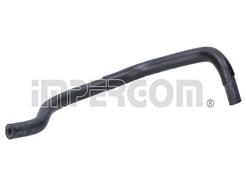 ORIGINAL IMPERIUM 222094