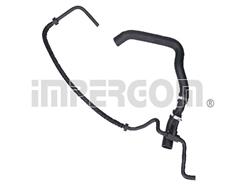 ORIGINAL IMPERIUM 222096