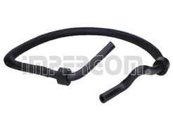 ORIGINAL IMPERIUM 222097