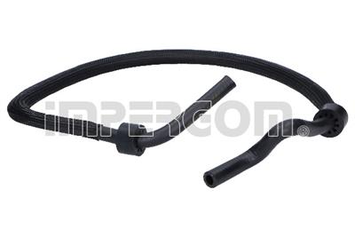 ORIGINAL IMPERIUM 222097 EAN: 8048333578461.