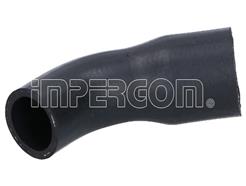 ORIGINAL IMPERIUM 222098