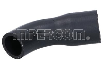 ORIGINAL IMPERIUM 222098 EAN: 8048334578477.