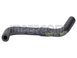 ORIGINAL IMPERIUM 222099