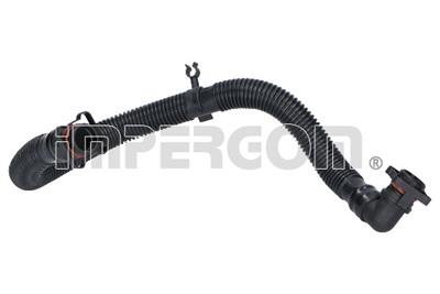 ORIGINAL IMPERIUM 222191 EAN: 8051823613368.