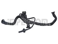 ORIGINAL IMPERIUM 222192