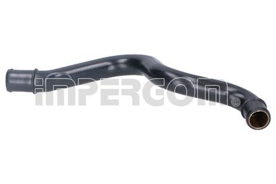 ORIGINAL IMPERIUM 222195 EAN: 8051827613401.