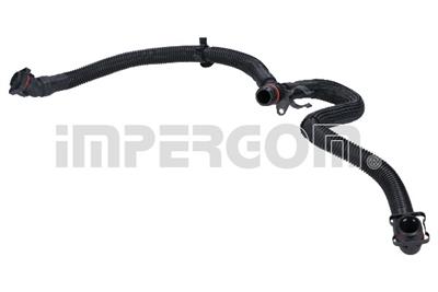 ORIGINAL IMPERIUM 222197 EAN: 8051829613423.