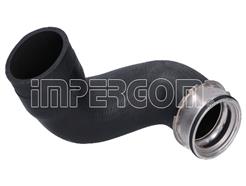 ORIGINAL IMPERIUM 222267